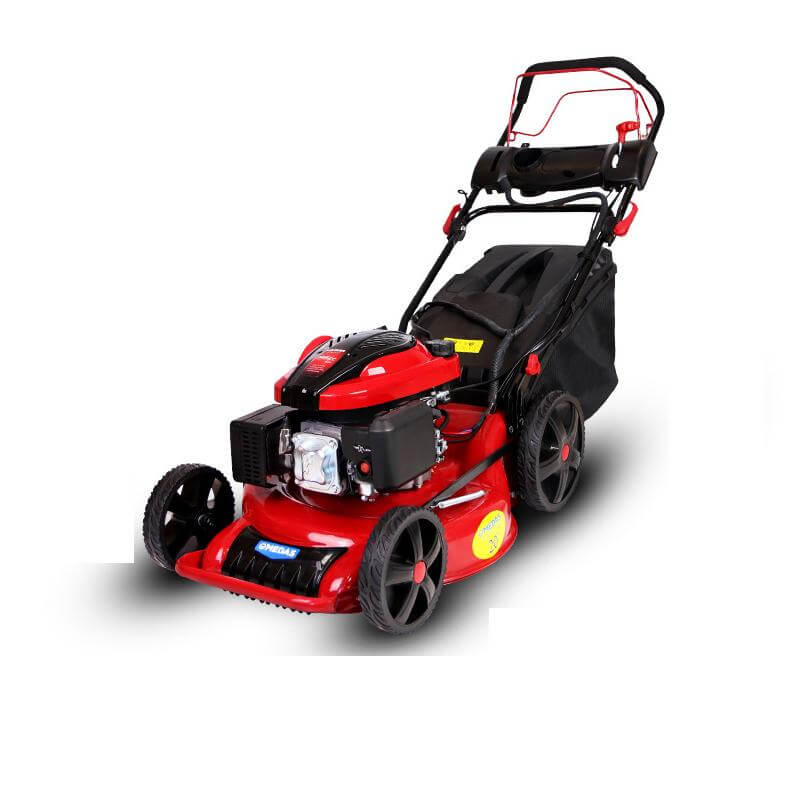 Zahradní sekačka 20" 5 kW